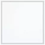 Corp de iluminat interior Horoz PLAZMA-45W, 6400K (056-010-0045)