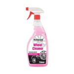 WINSO Wheel Cleaner 750ml 875004