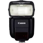 Blit CANON Speedlite 430 EX III RT