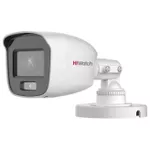 Cameră de supraveghere Hikvision DS-T200L