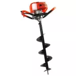 Burghiu MAR-POL M84000/3 DEMON