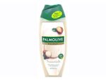 Гель для душа PALMOLIVE WELLNESS SHEA BUTTER 500мл