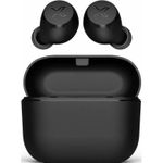 Наушники беспроводные Edifier X3 Black