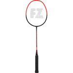Echipament pentru badminton Victor 707986 Paleta Badminton FZ Forza Play 500 FZ240024