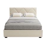 Pat my-STYLE my-Zoea 90x200 (P18D90M09)