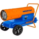 Aerotermă Wadfow WHTS1A20