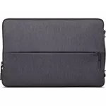 Geantă laptop Lenovo GX40Z50941 Urban Sleeve Case 14