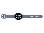 Galaxy Watch 5 44mm, New Blue