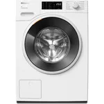 Mașină de spălat frontală Miele WWB 360 WCS White