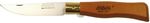 Нож MAM 2008 Douro Pocket Knife