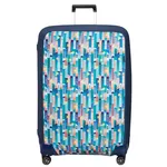{'ro': 'Husă pentru valiza Samsonite Ta Revolution, husa pentru valiza XL, City Print (155588/T152)', 'ru': 'Чехол для чемодана Samsonite Ta Revolution, husa pentru valiza XL, City Print (155588/T152)'}