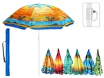 {'ro': 'Umbrelă de gradină Promstore 1456 Beach', 'ru': 'Зонт садовый Promstore 1456 Beach'}