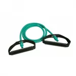 Эспандер 122 см Dittmann BodyTube green (1768)