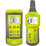 Измерительный прибор Dyllu DTTP9504 (51519)