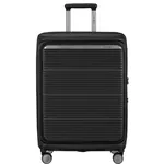Чемодан Samsonite Paralux Hs 75/28 TSA Exp Negru (156526/1041)