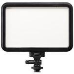 Iluminare pentru foto-video Bresser LED lamp BR-12B Bi-Color