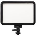 Accesoriu foto și video Bresser LED lamp BR-12B Bi-Color