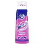 Înălbitor pentru rufe Vanish 9846 Gel Gold Power 200 ml