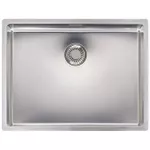 Мойка кухонная Reginox R32497 New Jersey 50x37