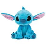 Мягкая игрушка As Kids 1607-01725 Disney Игрушка плюш Stitch 16cm