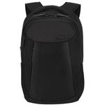 Rucsac pentru oraș American Tourister Urban Groove (143778/1041)