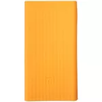 {'ro': 'Husă pentru smartphone Xiaomi Silicon for Xiaomi 20000mAh 2nd power bank orange', 'ru': 'Чехол для смартфона Xiaomi Silicon for Xiaomi 20000mAh 2nd power bank orange'}