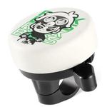 Аксессуар для велосипеда Rockbros 340006001 Sonerie pentru bicicleta, pentru copii