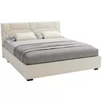 Кровать my-STYLE my-Ola 200x200 (P12D20M01)