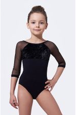 Costum pentru dansuri catefea