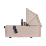 {'ro': 'Accesorii pentru cărucior Joolz 320053 Landou pentru caruciorul Aer2, Sandy Taupe', 'ru': 'Аксессуар для колясок Joolz 320053 Landou pentru caruciorul Aer2, Sandy Taupe'}