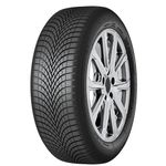 Anvelopă Debica 165/70 R14 81T NAVIGATOR 3 all season