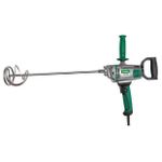 Строительный миксер NewBeat NBT-EM-160C