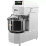 Миксер профессиональный Yato YG-03068