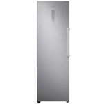 Refr/fr Samsung RZ32M7110SA/UA