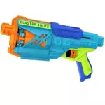 Игрушка Essa SB595 Blaster cu gloanțe fine