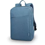 Geantă laptop Lenovo GX40Q17226 Casual Backpack B210 (Blue) 15.6”