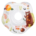 Аксессуар для купания Roxy Kids RN-006 Fairytale Bear (на шею) для купания малышей