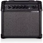 Amplificator de chitară LINE 6 Spider V 20 mk2