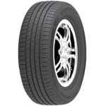 Anvelopă Centara 215/60 R16 95V Vanti Touring S1