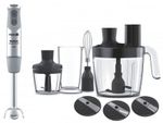Blender Tefal HB65LD38