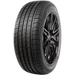 Anvelopă Grenlander 235/55Z R20 L-ZEAL56 105W XL