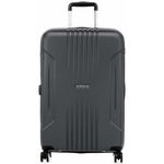 Чемодан American Tourister Tracklite (88745/1269)