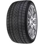 {'ro': 'Anvelopă Gripmax 255/60 R17 Stature M/S 110H XL', 'ru': 'Шина Gripmax 255/60 R17 Stature M/S 110H XL'}