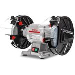 Scule electrice staționare Crown CT13547