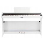 Pian digital Pearl River V03 WH