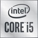 Процессор Intel i5-10400F (BX8070110400F)