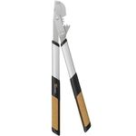 Foarfecă de gradină Fiskars PowerGear QUANTUM