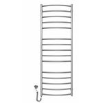 Полотенцесушитель Lianat 2866 electric Klasik-Elit 500x1500 inox 330wat