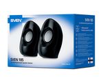 Speakers SVEN 