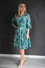 Rochie Simona ID 9914